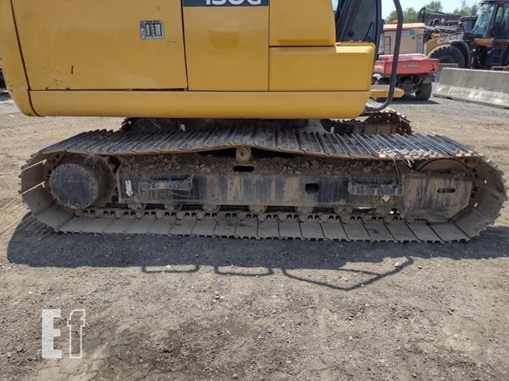 2019-deere-130g-image-42