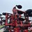 2016-caseih-940-nh3-tool-bar-(jn2532,-unit-561)-image-24