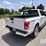 2016-ford-f150-xl-image-6