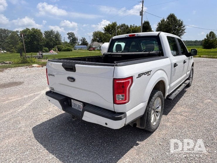2016-ford-f150-xl-image-6