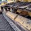 2006-deere-450j-lt-image-21