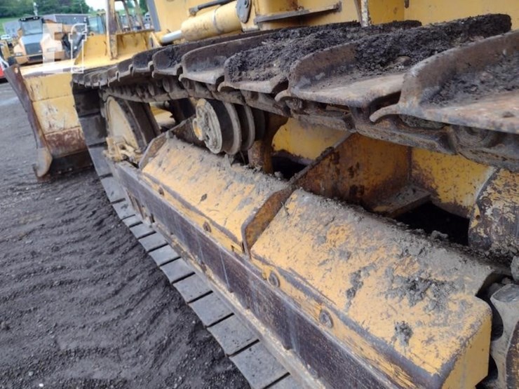 2006-deere-450j-lt-image-21