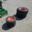 #201894-•-kubota-turf-tire-&-rims-image-1