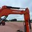 2022-hitachi-zx60usb-5n-image-42