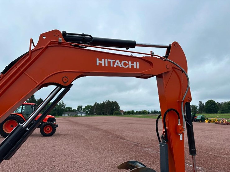 2022-hitachi-zx60usb-5n-image-42