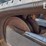 2023-bobcat-t770-image-27