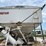 1995-ford-l9000-image-46