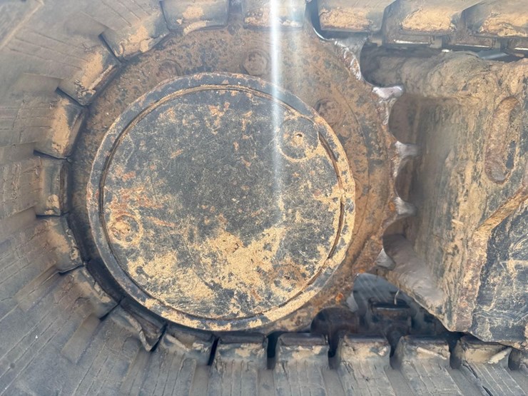 2015-caterpillar-305e2-cr-image-16