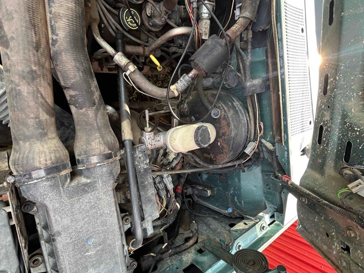 1990-ford-f250-image-9