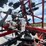2012-case-ih-nutri-placer-930-image-86