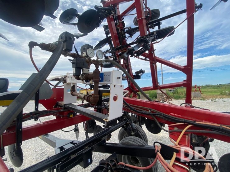 2012-case-ih-nutri-placer-930-image-86