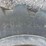 volvo-l60f-image-28