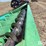 john-deere-1293-image-18
