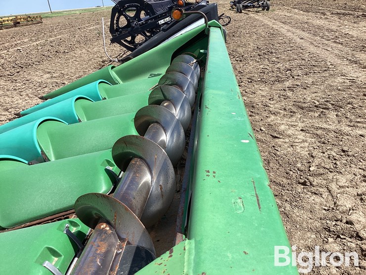 john-deere-1293-image-18