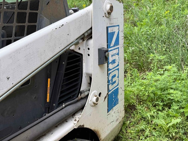 bobcat-753-image-7