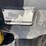 2018-yanmar-vio55-6a-image-22