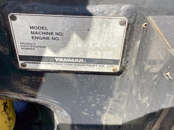2018-yanmar-vio55-6a-image-22