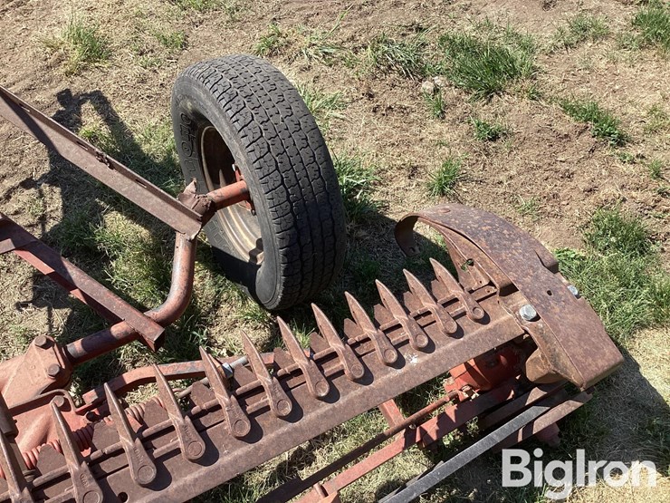 9'-pull-type-sickle-mower-image-15