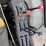 case-ih-2096-image-12