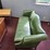 #2524-•-office-items-to-be-sold-onsite-only-image-20