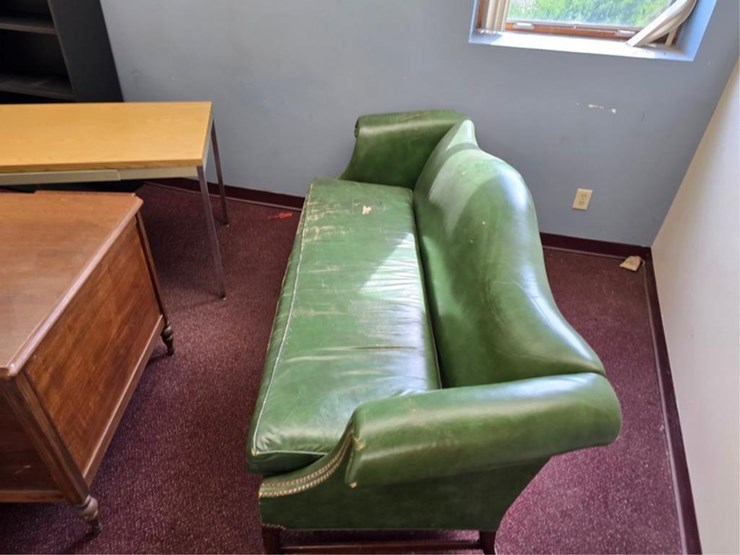 #2524-•-office-items-to-be-sold-onsite-only-image-20