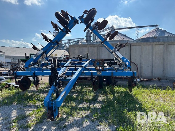 dmi-4250-image-5
