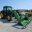 2022-john-deere-6130m-image-24