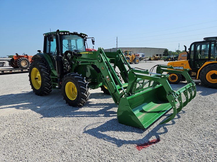 2022-john-deere-6130m-image-24