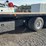 2016-kenworth-t880-image-11