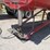 1980-reliance-s223eddh-t/a-end-dump-trailer,-image-4