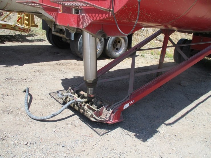 1980-reliance-s223eddh-t/a-end-dump-trailer,-image-4