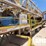 (r19-1)-rig-tech-rt-400-525hp-s/d-drawworks,-p/b-d-image-8