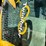 2011-new-holland-cr9060-image-70