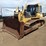 2004-komatsu-d65ex-15-image-48