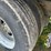 2013-volvo-10-image-6