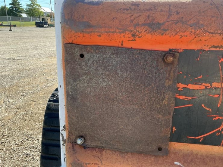 bobcat-t250-image-24