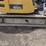 deere-60g-image-37