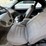 1996-ford-mustang,-v6,-5-spd---not-running-63,854-miles-showing---1falp404xtf110838-image-5