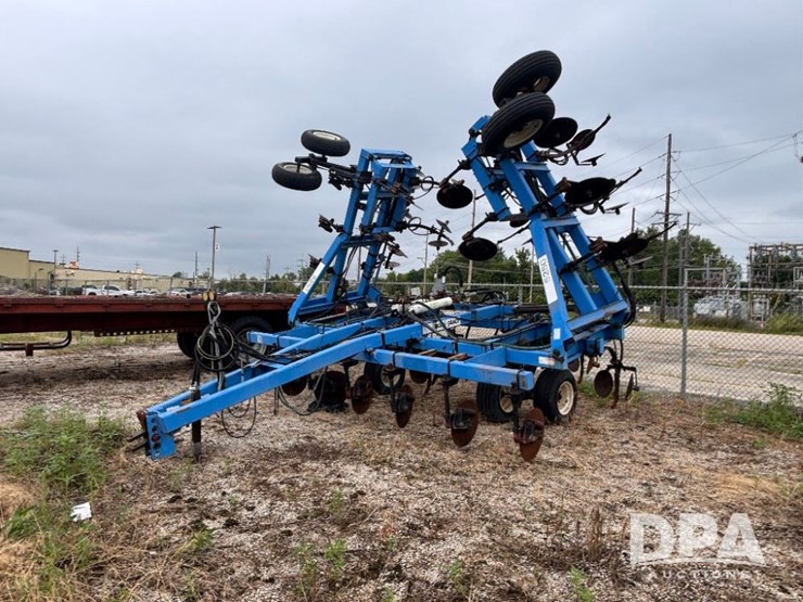 dmi-5250-image-1