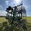 2012-john-deere-2210-image-17