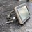 john-deere-greenstar-3-image-3