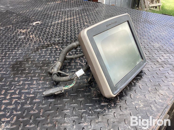 john-deere-greenstar-3-image-3