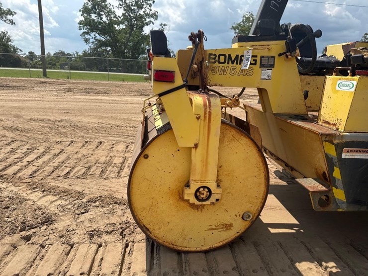 bomag-bw5as-image-11