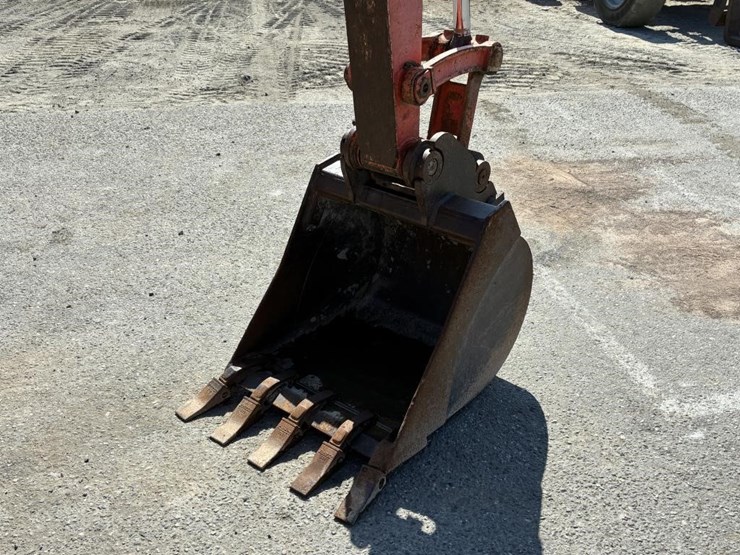 2014-kubota-kx057-4-image-10