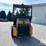 2006-wrangler-loader-(dr11926-unit-041)-image-11