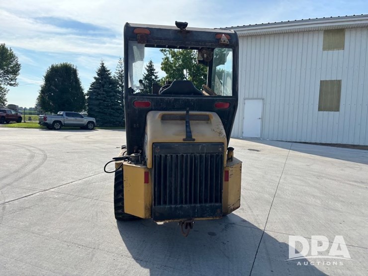 2006-wrangler-loader-(dr11926-unit-041)-image-11