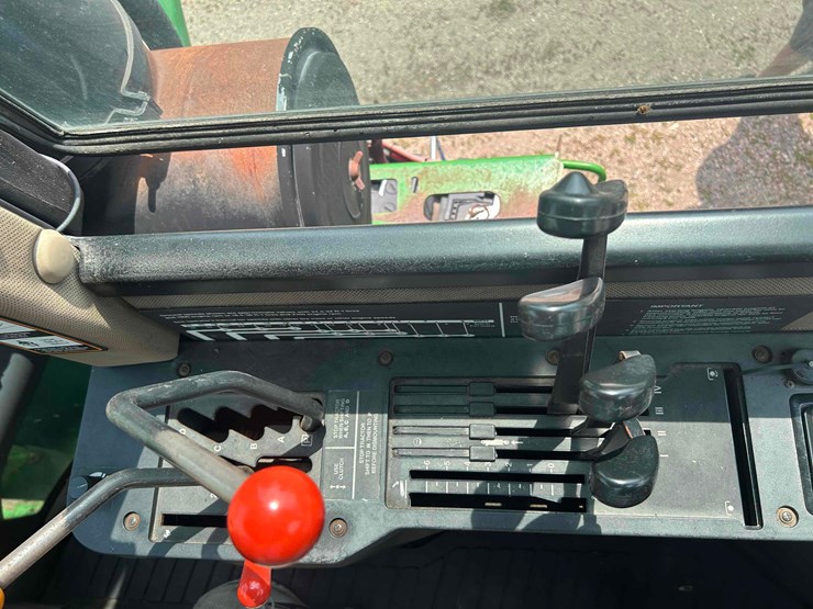 1995-john-deere-8970-image-15