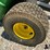 john-deere-10p-image-17