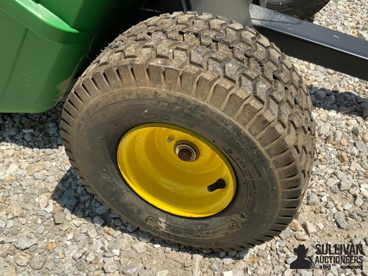 john-deere-10p-image-17