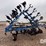 dmi-4250-image-6